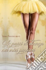 Pontecorvo Imma
