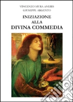 Argento Giuseppe; Mura Aneris Vincenzo