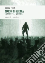 Furia Nicola