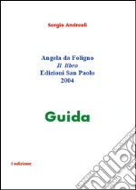 Andreoli Sergio