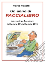 Masetti Marco