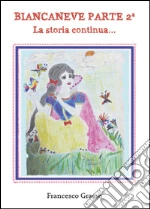 Grasso Francesco; Magr Daniela