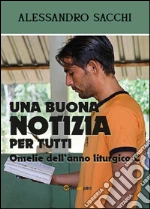 Sacchi Alessandro