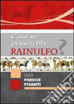 Persice Pisanti Ugo