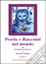 Grasso Francesco; Magr Daniela