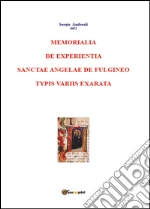 Andreoli Sergio