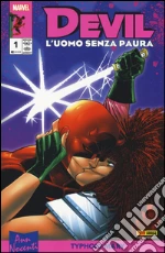 Nocenti Ann; Romita John jr.; Guidi G. (cur.)