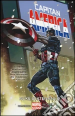 Remender Rick; Pacheco Carlos; Klein Nick