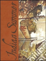 Manara Milo; Pratt Hugo