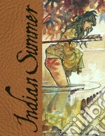 Manara Milo; Pratt Hugo
