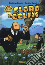 Pagani Emiliano; Caluri Daniele; Cannucciari Bruno