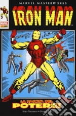 Friedrich Mike; Conway Gerry; Kanigher Robert