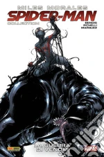 Bendis Brian Michael; Pichelli Sara; Marquez David