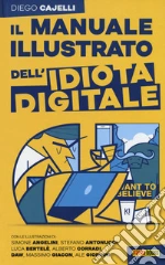 Cajelli Diego