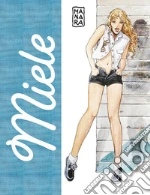 Manara Milo