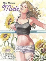 Manara Milo