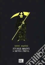 Taddei Marco; Angelini Simone