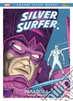 Lee Stan; Moebius; Peruzzi N. (cur.)