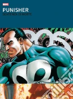 DeZuiga Tony; Wein Len; Chaykin Howard