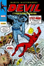 Thomas Roy; Colan Gene