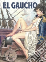Manara Milo; Pratt Hugo