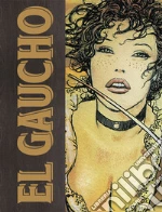 Manara Milo; Pratt Hugo