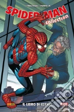 Straczynski J. Michael; Romita John Jr.