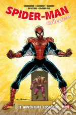 Buscema Sal; McFarlane Todd; Larsen Erik