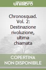 Panaccione Grgory; Albertini Giorgio