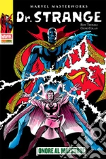 Thomas Roy; Colan Gene