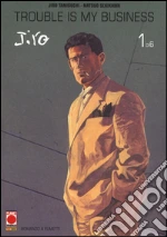 Taniguchi Jiro; Sekikawa Natsuo; Cecini M. (cur.); Marchioni A. (cur.)