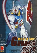 Yadate Hajime; Tomino Yoshiyuki; Kondo Kazuhisa; Corradini P. (cur.)