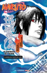 Kishimoto Masashi; Higashiyama Akira; Bevere G. (cur.)