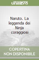 Kishimoto Masashi; Higashiyama Akira; Ferrarese E. (cur.)