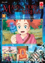 Yonebayashi Hiromasa; Sakaguchi Riko; Stewart Mary
