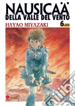 Miyazaki Hayao; Fornaroli E. (cur.)