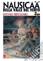 Miyazaki Hayao; Fornaroli E. (cur.)