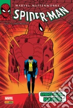 Lee Stan; Romita John Sr.