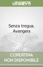 Ewing Al; Zub Jim; Waid Mark