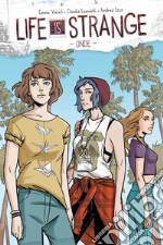 Vieceli Emma; Leonardi Claudia; Izzo Andrea