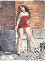 Manara Milo; Cerami Vincenzo