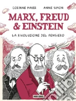 Simon Anne; Maier Corinne
