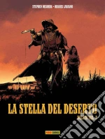 Desberg Stephen; Marini Enrico