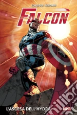 Remender Rick; Immonen Stuart