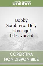 Barbieri Giovanni; Canfailla Cristian