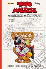 Enna Bruno; Cavazzano Giorgio