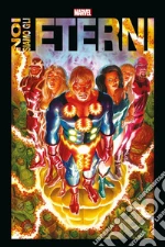 Kirby Jack; Gaiman Neil; Romita John Jr.