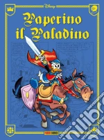 Chendi Carlo; Bottaro Luciano; Autelitano Alberto