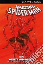 Slott Dan; Romita John Jr.; Bendis Brian Michael