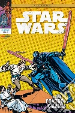 Thomas Roy; Chaykin Howard; Infantino Carmine